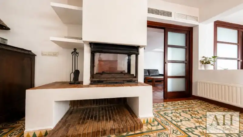 Apartment zum Verkauf in L'Olla, imagen 6