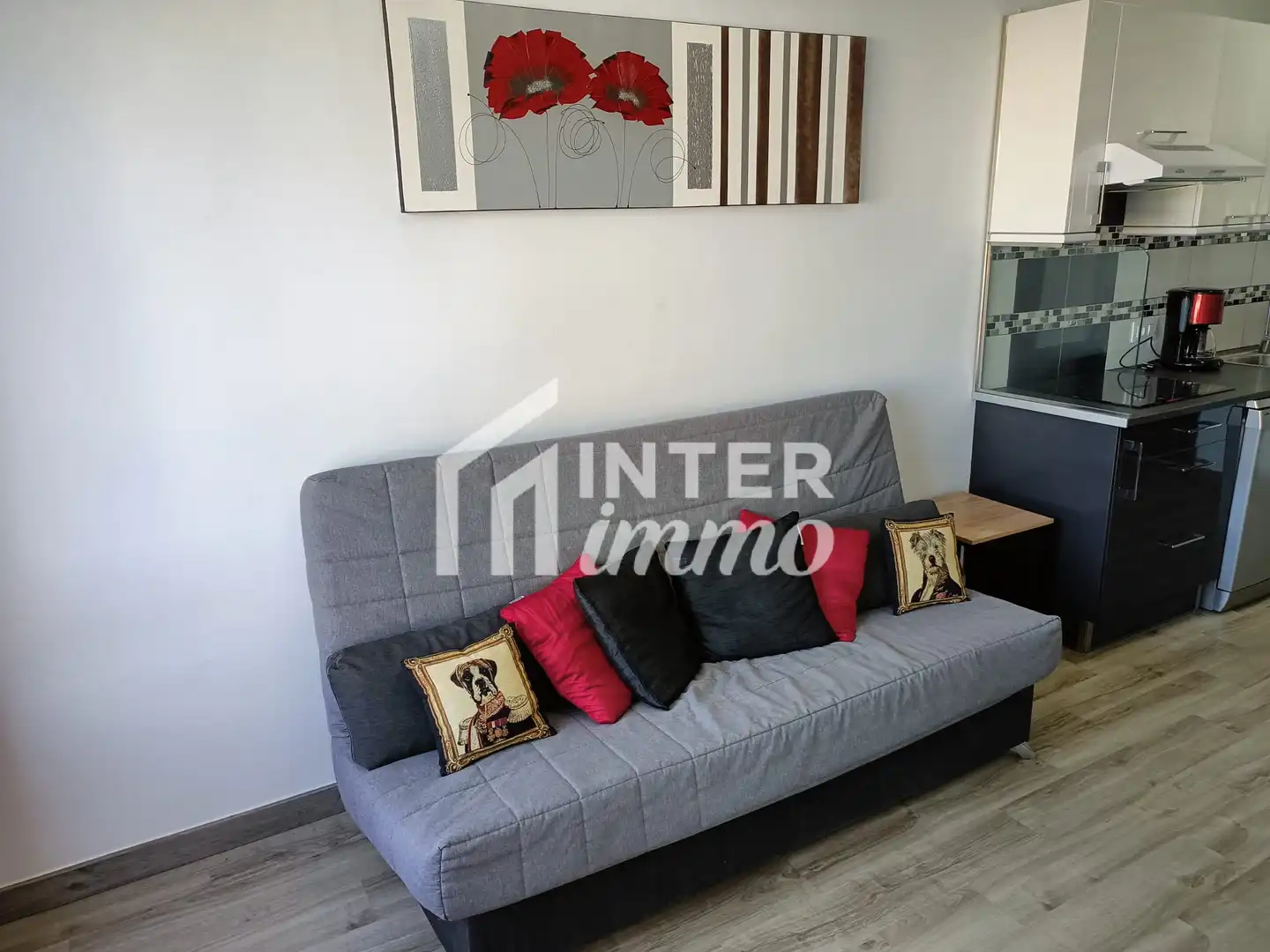 Apartamento en venta en Pasaje alberes 191, imagen 15