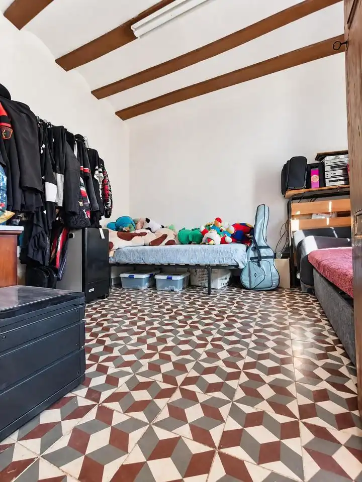 House for sale in calle Major, imagen 11