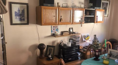 Foto 5 de Casa adosada en venta en Constitución, Melilla Capital