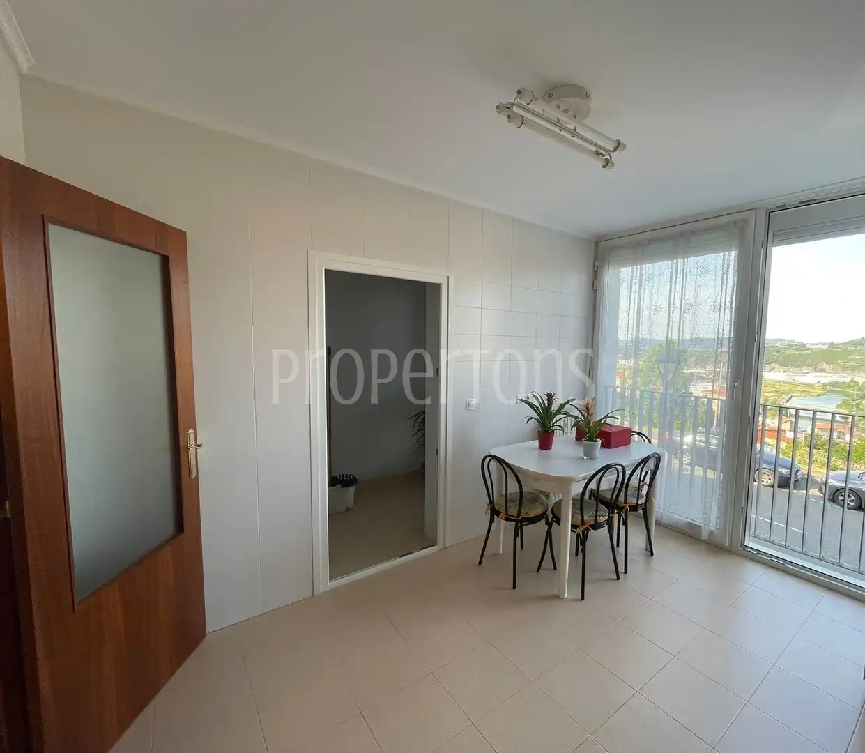 Chalet con terraza en venta en calle tranviarios, imagen 23