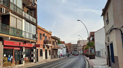 Photo 5 of Residential for sale in Calle de las Navas, Centro, Madrid