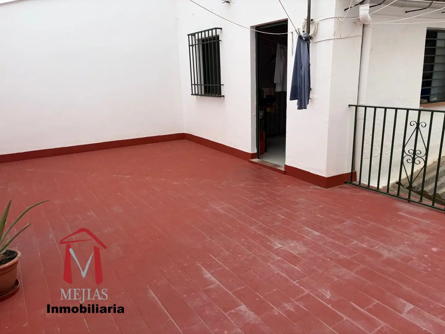 Maison avec terrasse à vendre à Centro, imagen 32