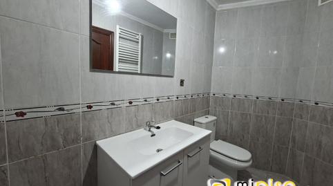 Foto 5 de Pis en venda a Santoña, Cantabria