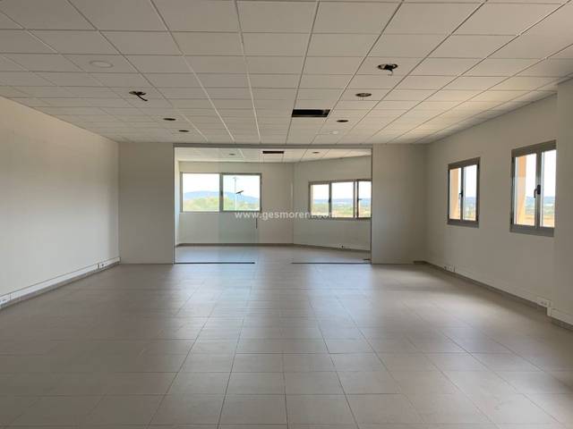 Oficina en Venta en Son Riera - Aeroport