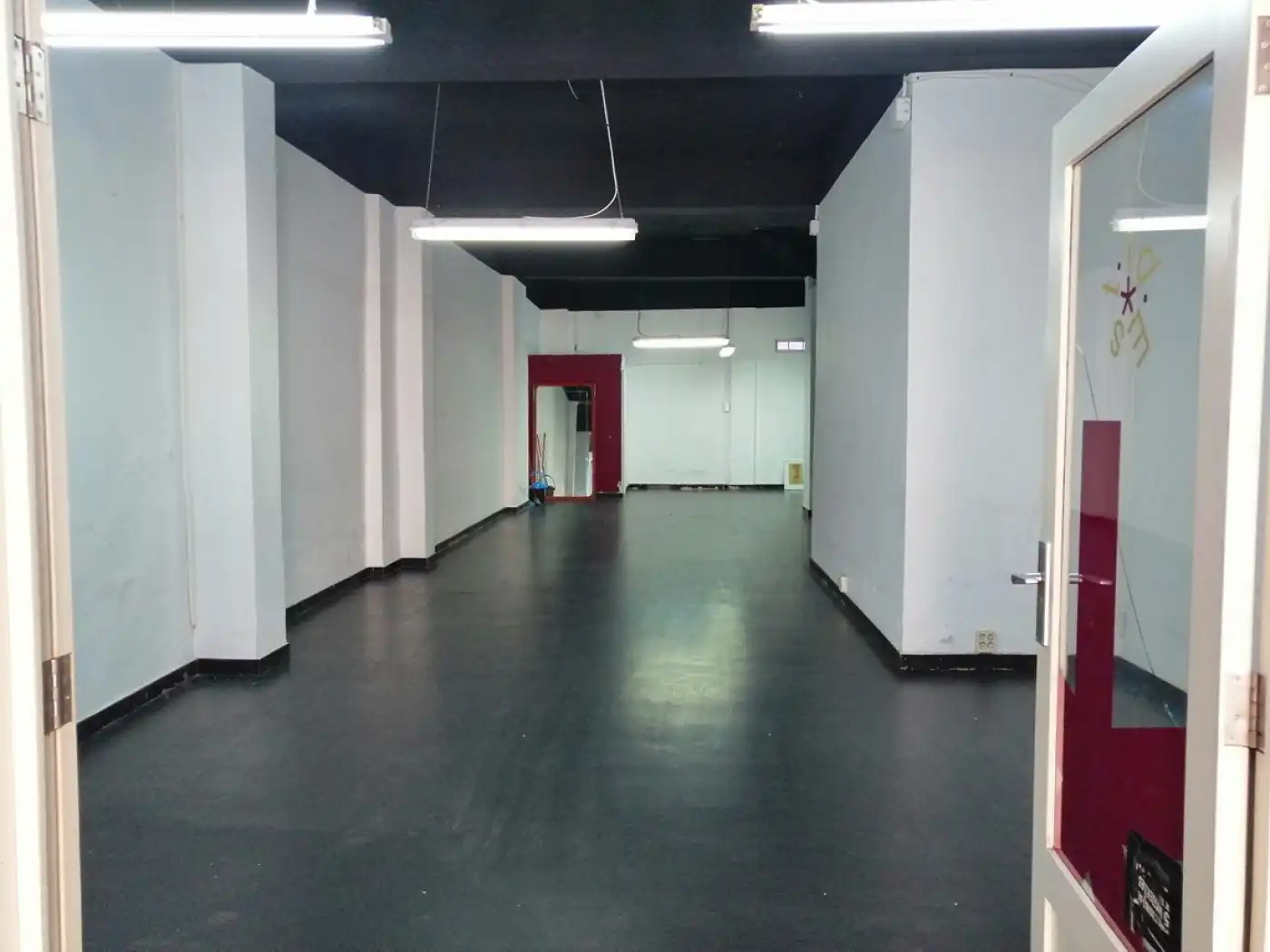 Business premises for sale in Calle Calle Molí de la Vila, imagen 8