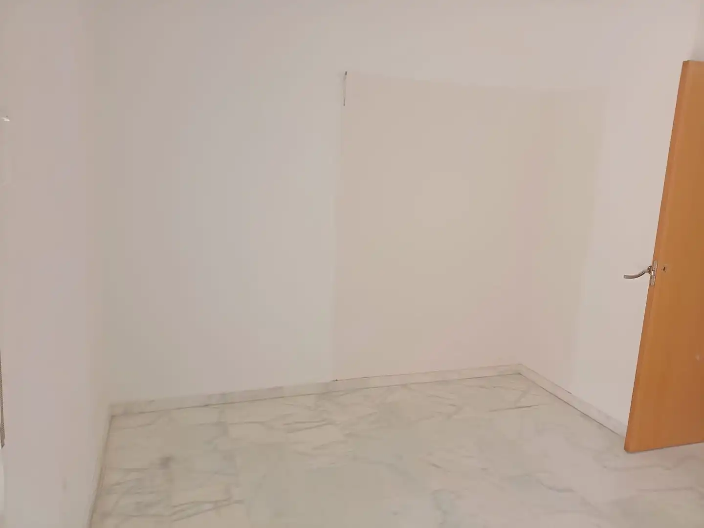 Flat for sale in Estepona  with Heating and Terrace