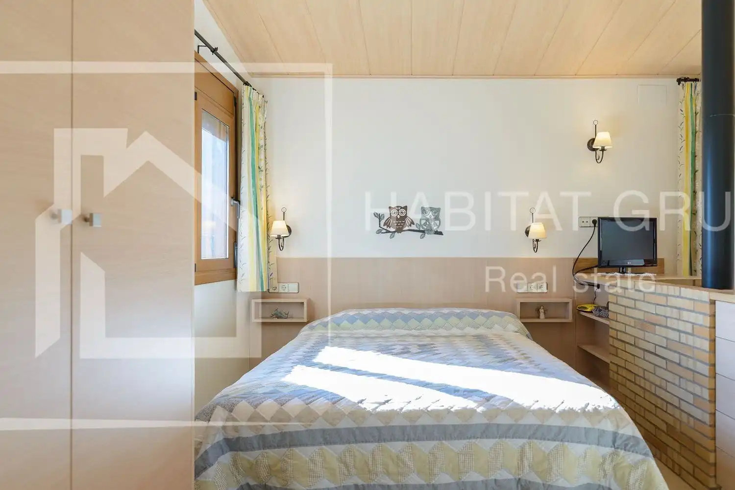 Terrenos y solares en venta en Maçanet de la Selva pueblo, imagen 35