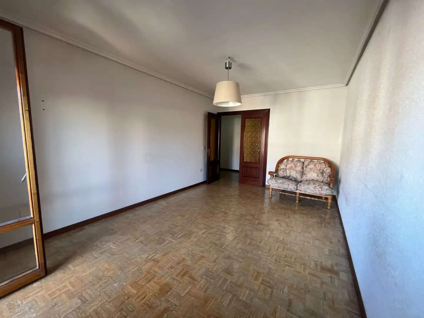 Appartamento con ascensore in vendita a Centro, imagen 5