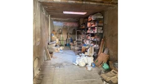 Foto 3 de Casa o xalet en venda a Calle Santa Cruz, 43, Centro, Castellón
