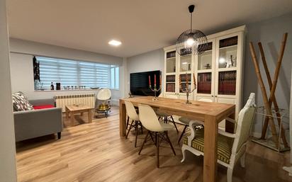 Flat for sale in Rúa Río Neira, San Roque - As Fontiñas