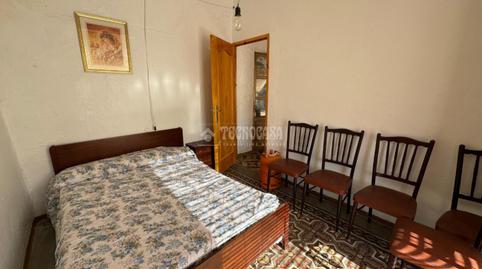 Foto 5 de Casa adosada en venta en Murtas, Granada