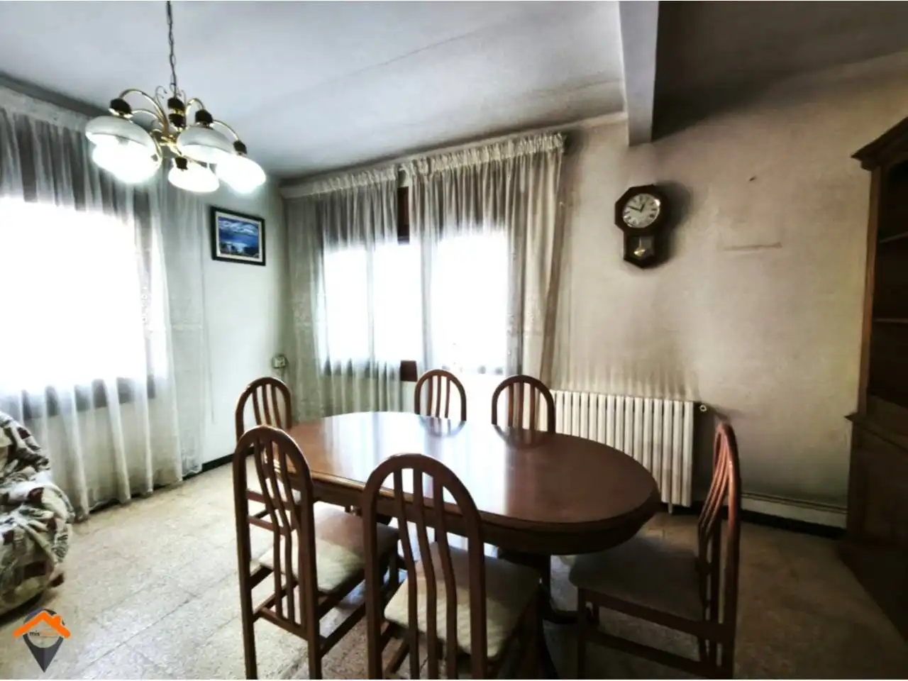 House with garden for sale in Calle Francolí, imagen 4