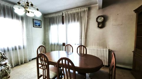 Photo 4 of Houses for sale in Calle Francolí, Torre-romeu, Sabadell