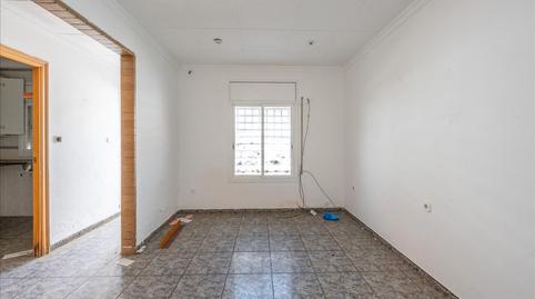 Foto 2 de Casa adosada en venda a Carrer del Collell, Poble Nou, Barcelona