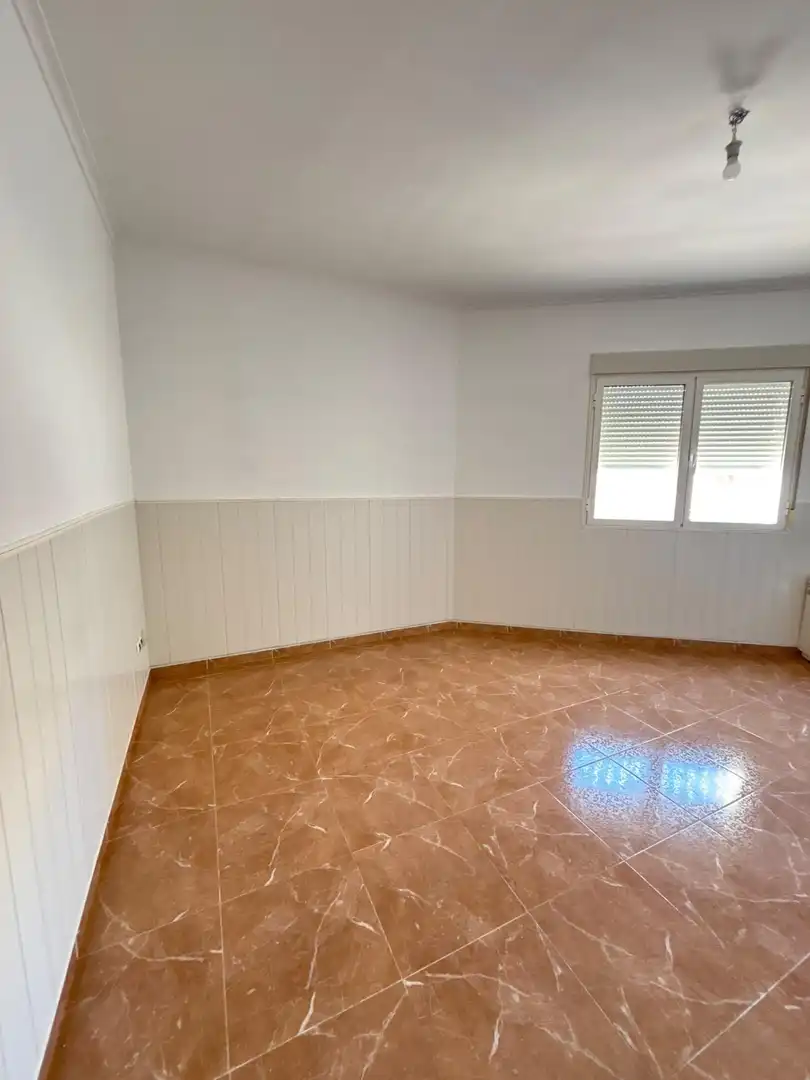 Casa o chalet en venta en Valdepeñas