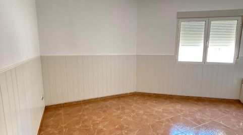Foto 4 de Casa o chalet en venta en Valdepeñas, Ciudad Real