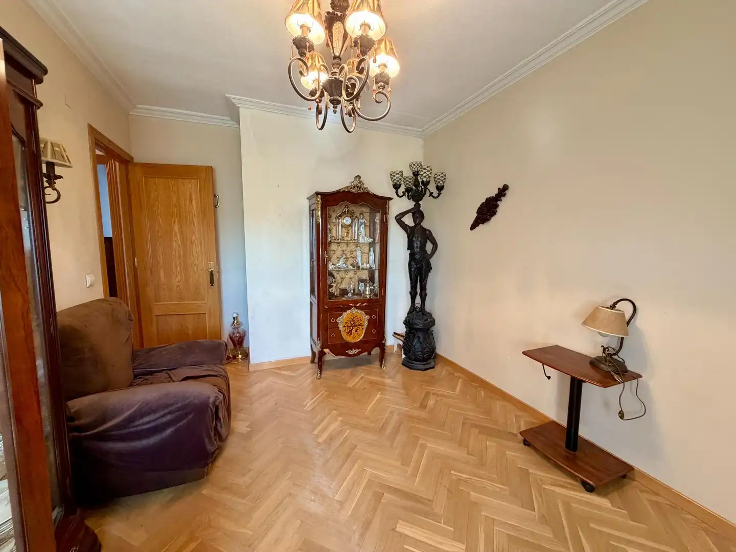 Reihenhaus mit Garten zum Verkauf in Calle RIO HENARES 14, imagen 51