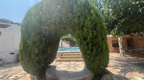 Foto 3 de Casa o xalet en venda a Boquero, La Pobla de Tornesa, Castellón