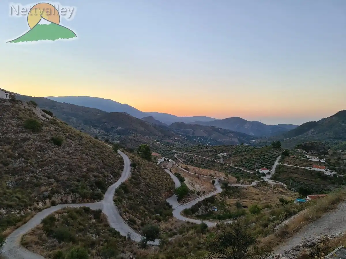 Casa rústica en venta en LA CAÑADA S/N, imagen 6