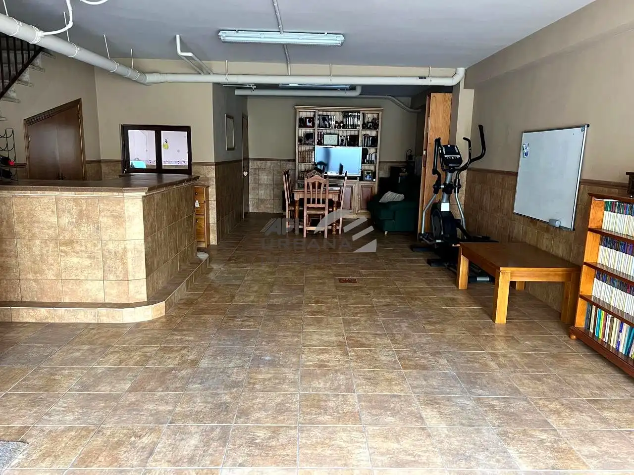 Casa o chalet en venta en Lucena con Aire acondicionado, Terraza y Trastero
