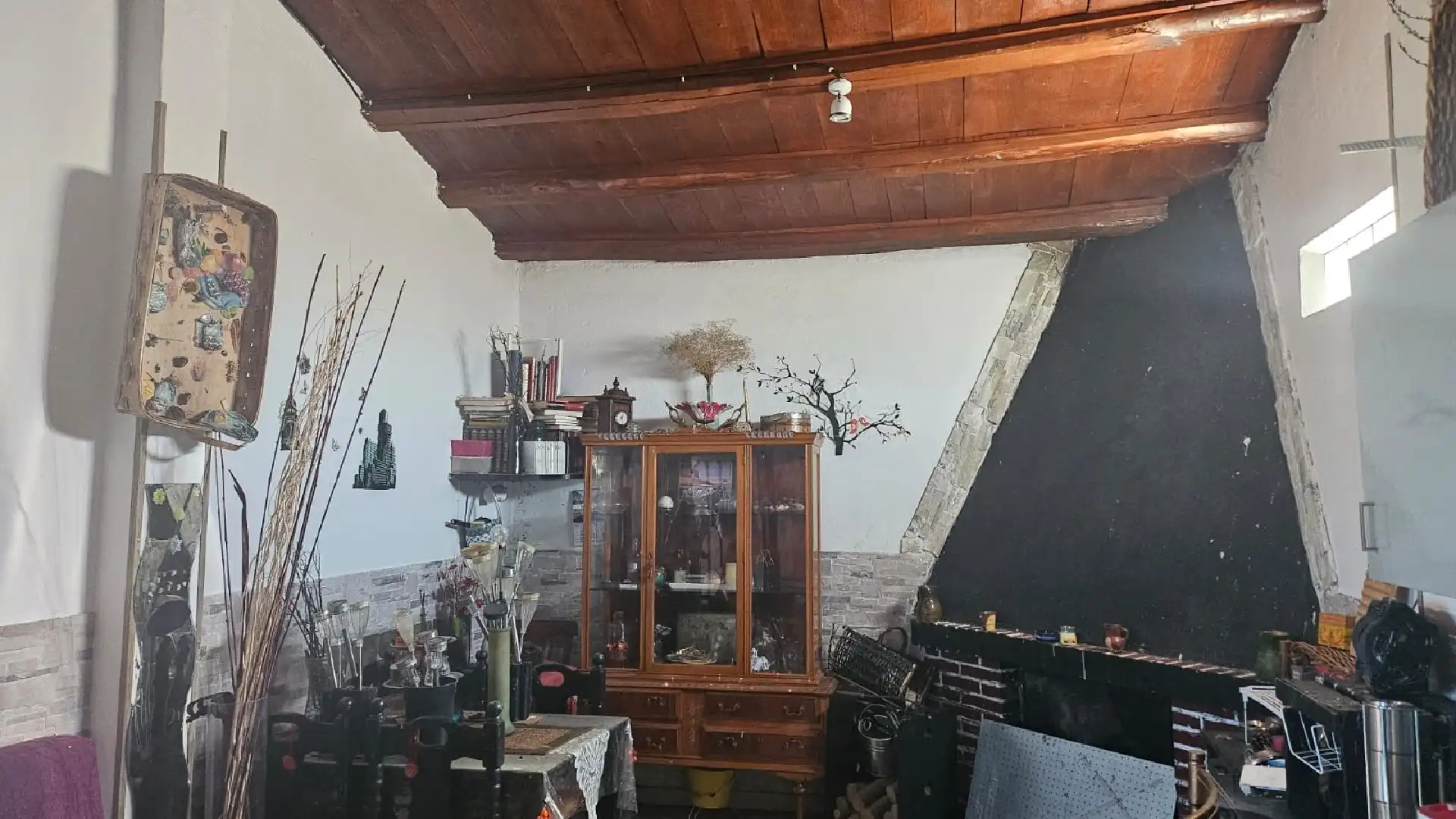 Flat for sale in Cebrones del Río