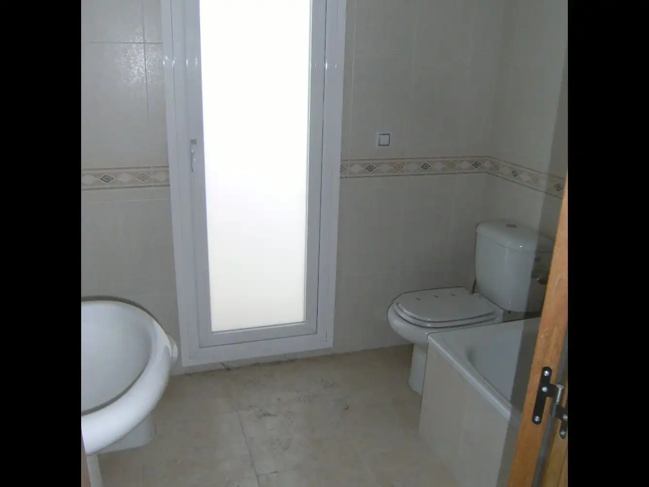 Casa con terrazza in vendita a Torreperogil, imagen 15