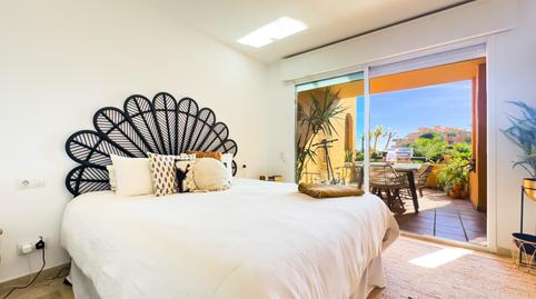 Photo 4 of Planta baja for sale in Nacional 340, 1, El Castillo, Manilva