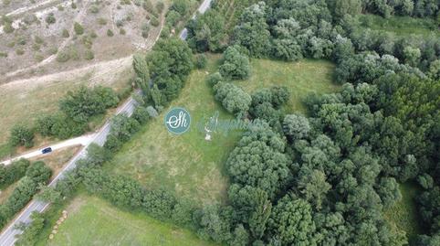 Photo 5 of Residential for sale in Pedraza, Segovia