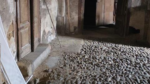 Foto 4 de Casa o chalet en venta en Tirgo, La Rioja