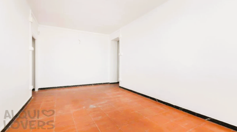 Photo 5 of Flat for sale in Dolçamara, 6, Sant Ildefons, Barcelona