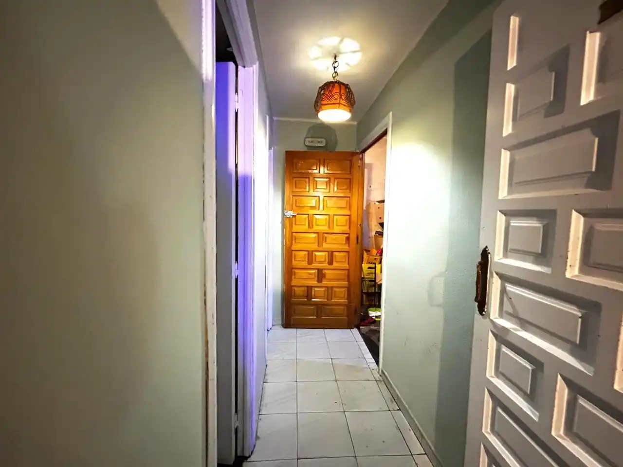 Business premises for sale in Ruta de la Plata, imagen 8