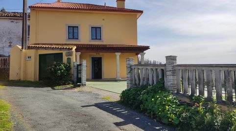 Cedeira. Vista Alegre, imagen 2