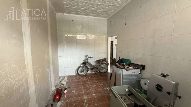 Local comercial en Alquiler en Prosperidad - Delicias