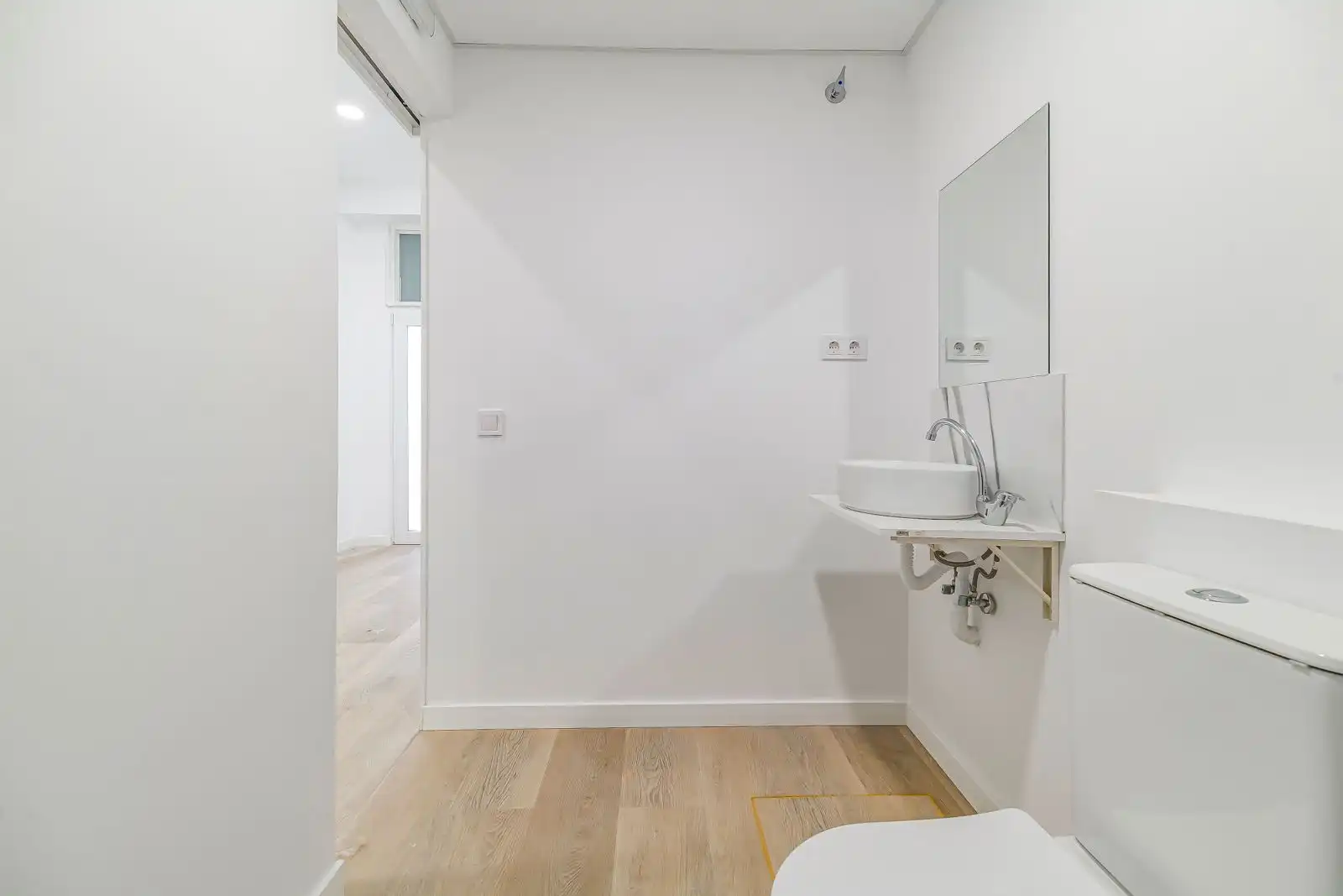 Lofts for sale in Avinguda de Ballester, La Roureda
