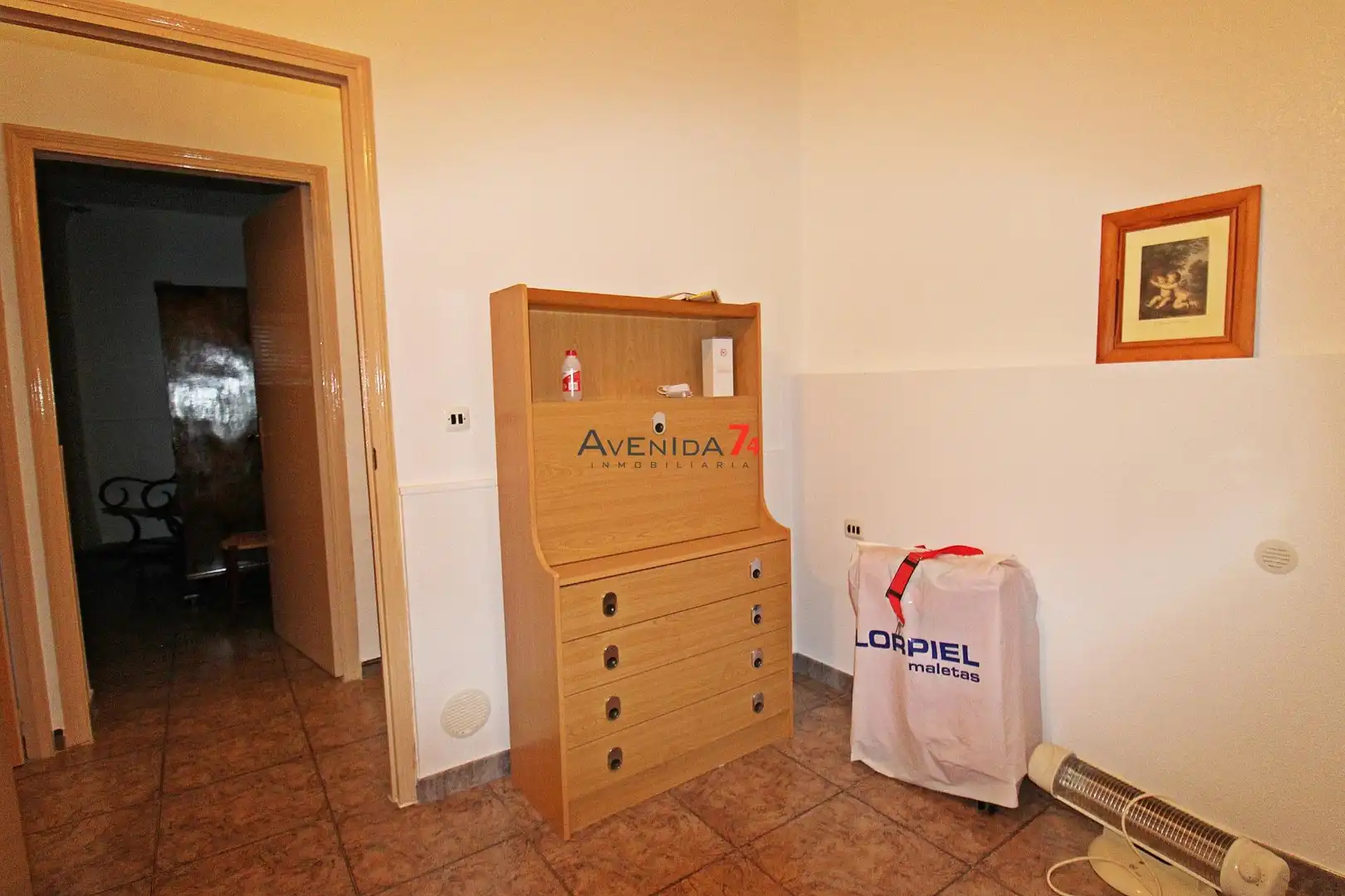 House with garden for sale in Pedanías Centro, imagen 27