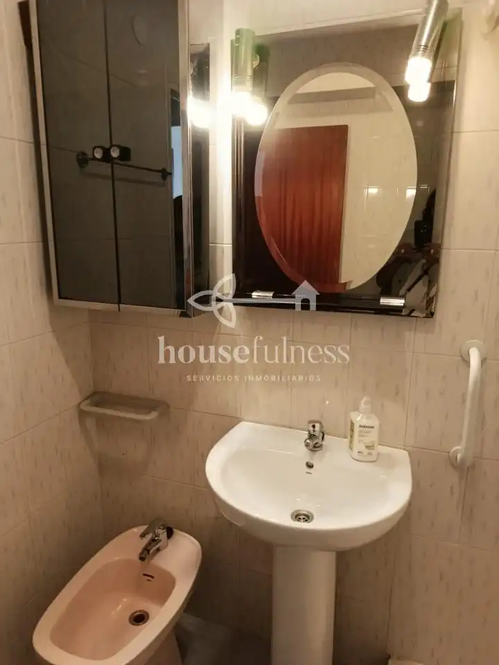 Piso en venta en Centro, imagen 10