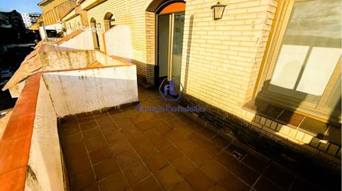 Photo 3 of Attic for sale in Mas Florit - Ca la Guidó, Girona