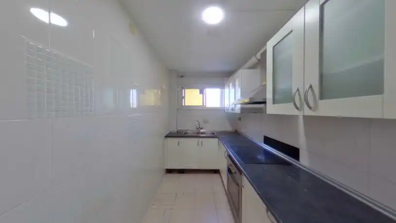 Appartement à vendre à calle Torners, imagen 18