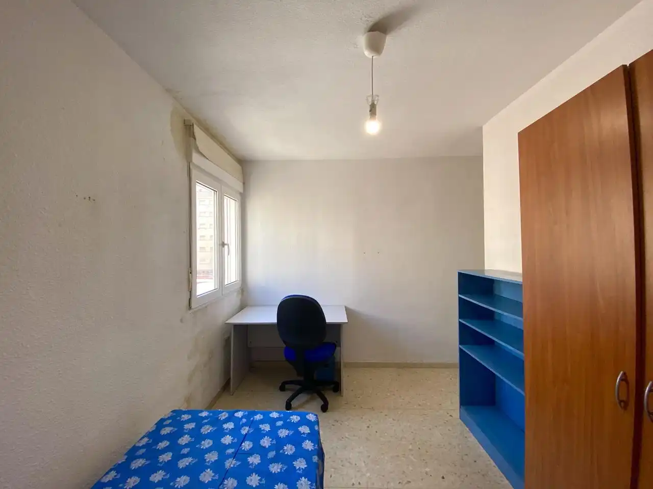 Appartamento in affitto a calle del Serpis 15, imagen 51