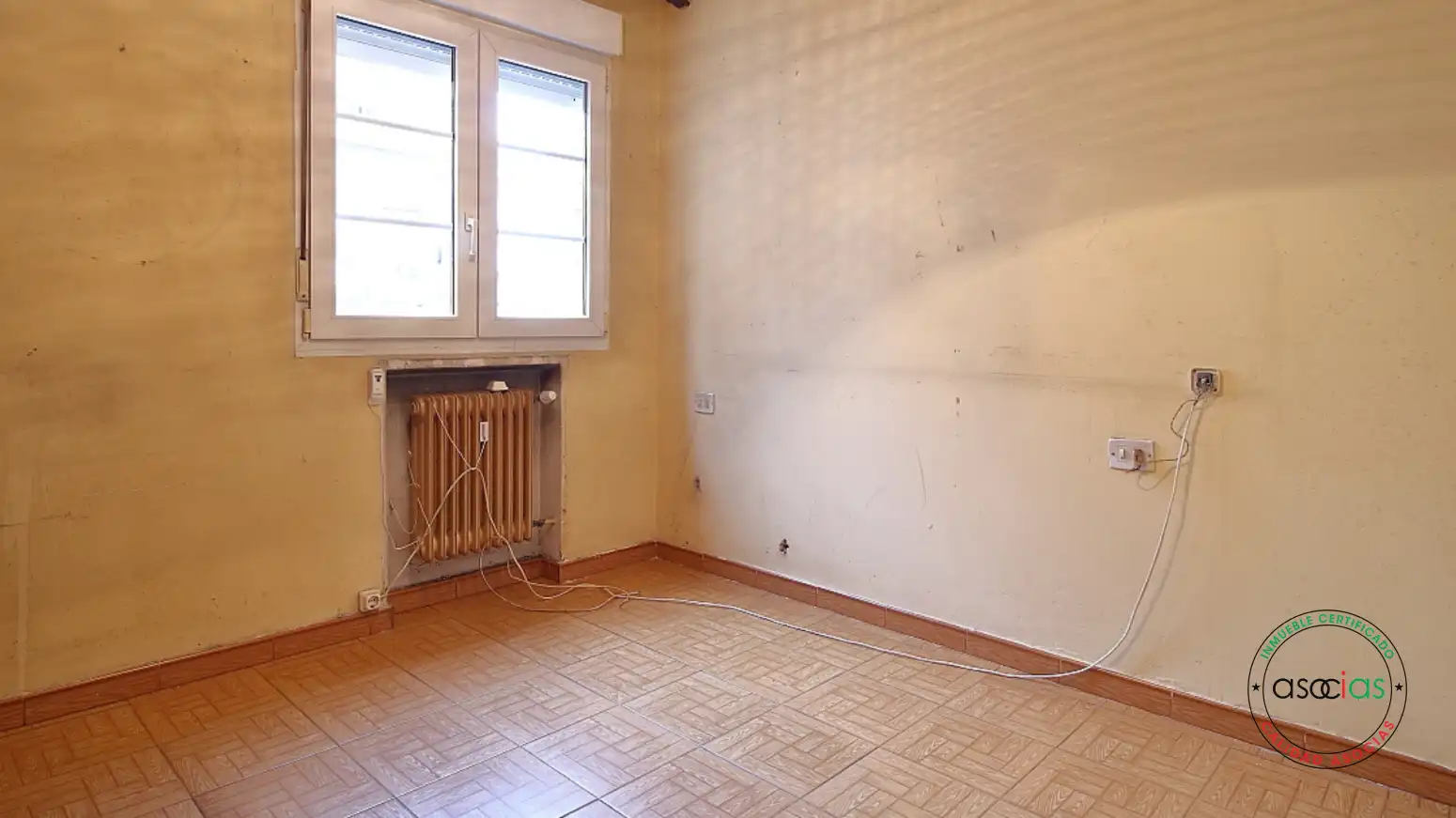 Wohnung mit Aufzug zum Verkauf in EZCURDIA 59, imagen 10