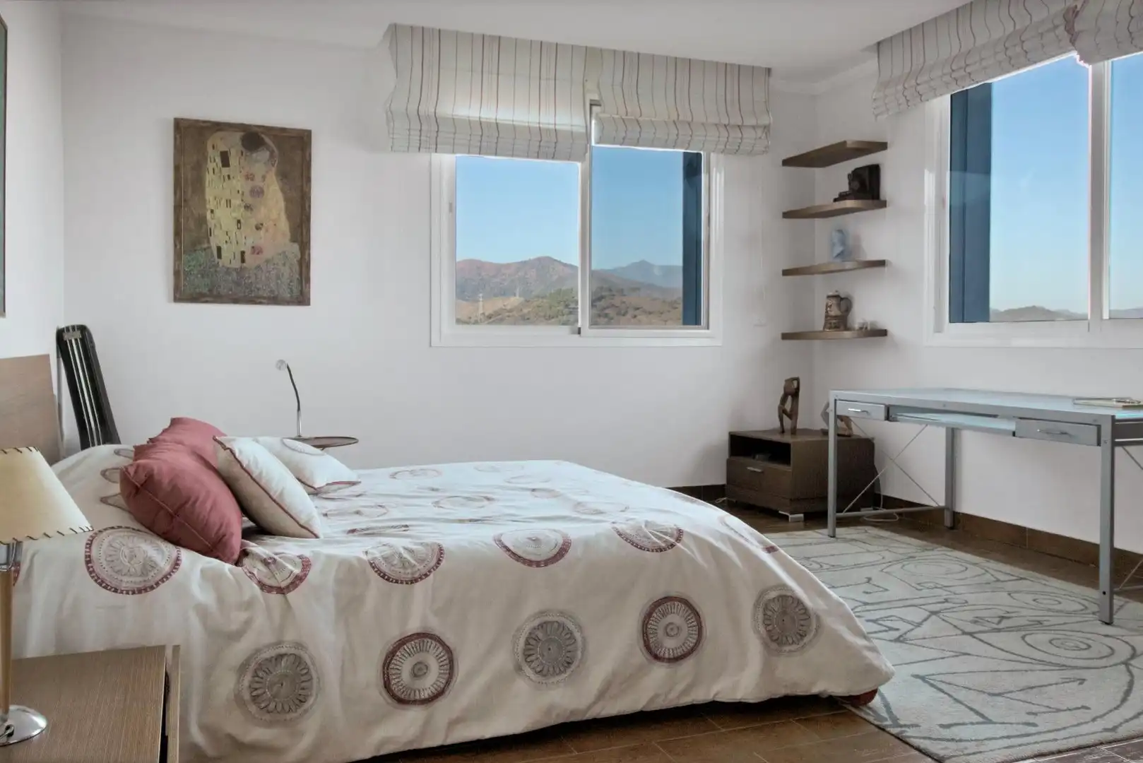 Villa con terrazza in vendita a Polígono Polígono 21 Parcela 67 EL CASTOR LA PIQUETA, imagen 56