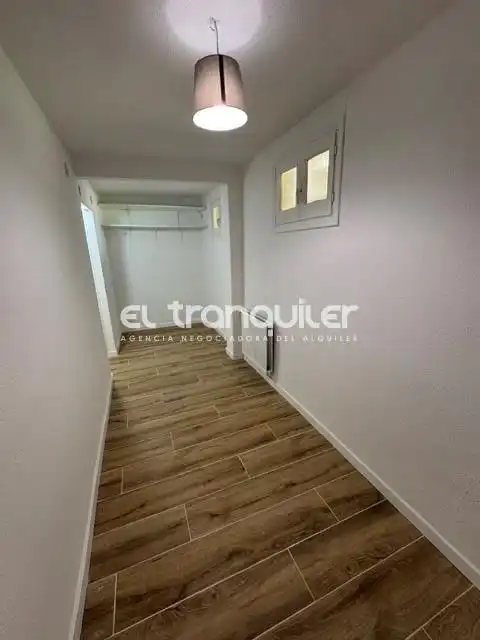 Detached homes for rent in Madrid  with Private garden, Terrace and Swimming Pool