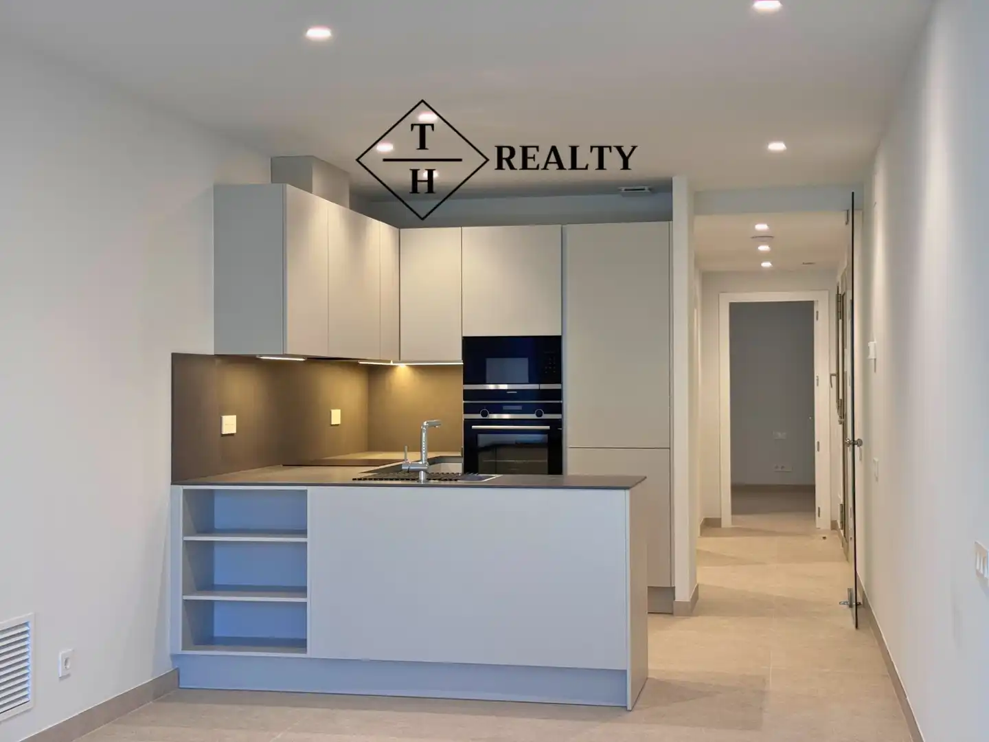 Apartments for sale in Carrer President Macià, 116, Platja Gran