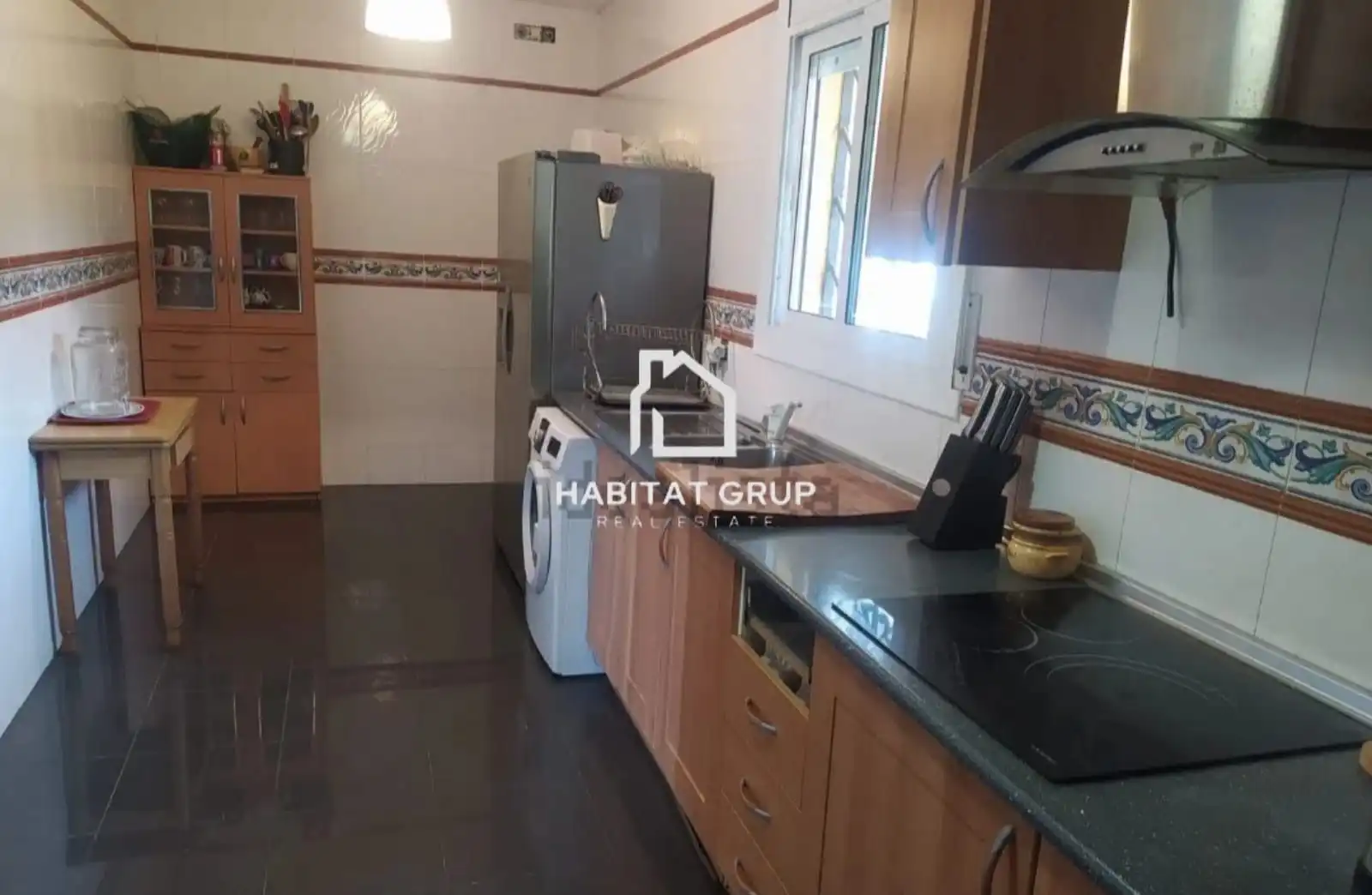 Maison avec piscine à vendre à Residencial Park, imagen 15