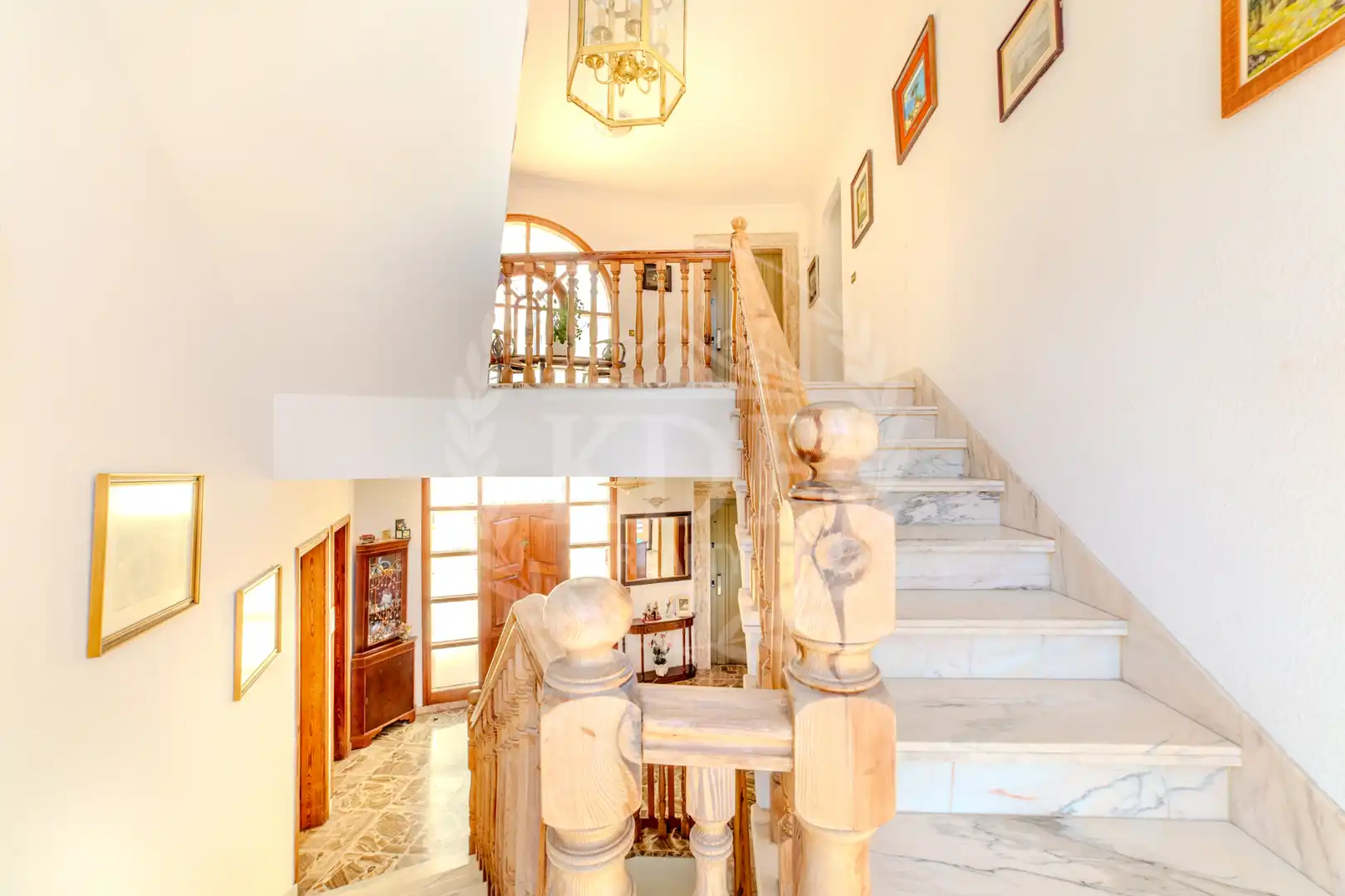 Casa o xalet en venda en Santa Cruz de Tenerife amb Aire condicionat, Calefacció i Jardí privat