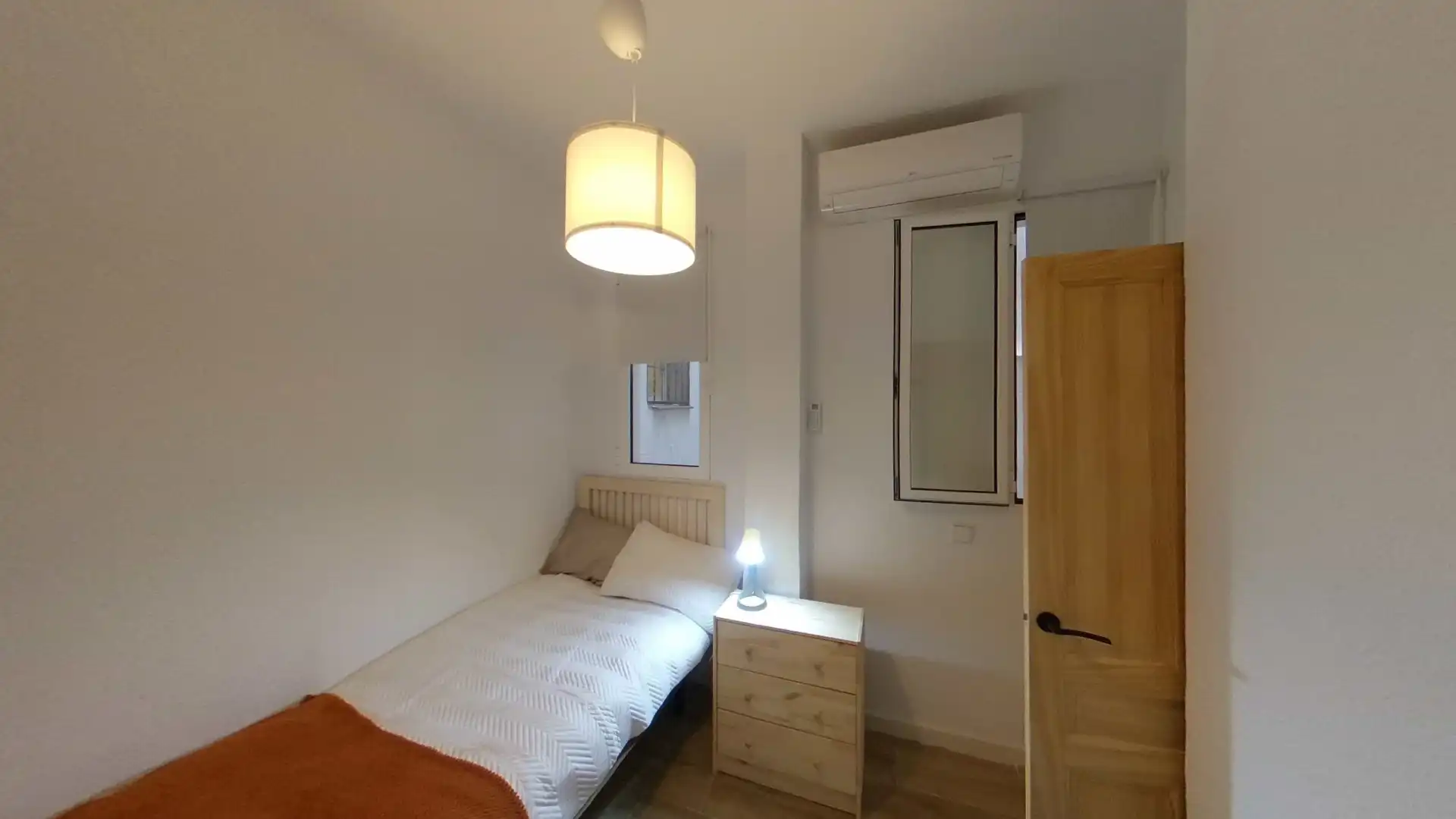 Appartement avec ascenseur à louer à Calle de Ciudad Real, imagen 11