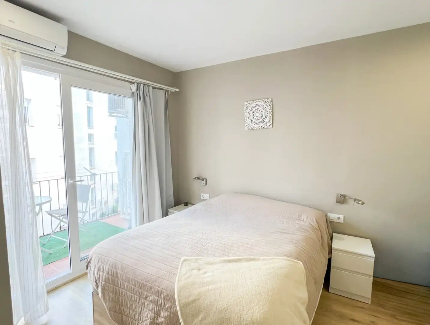 Apartment with terrace for sale in Centre, imagen 10
