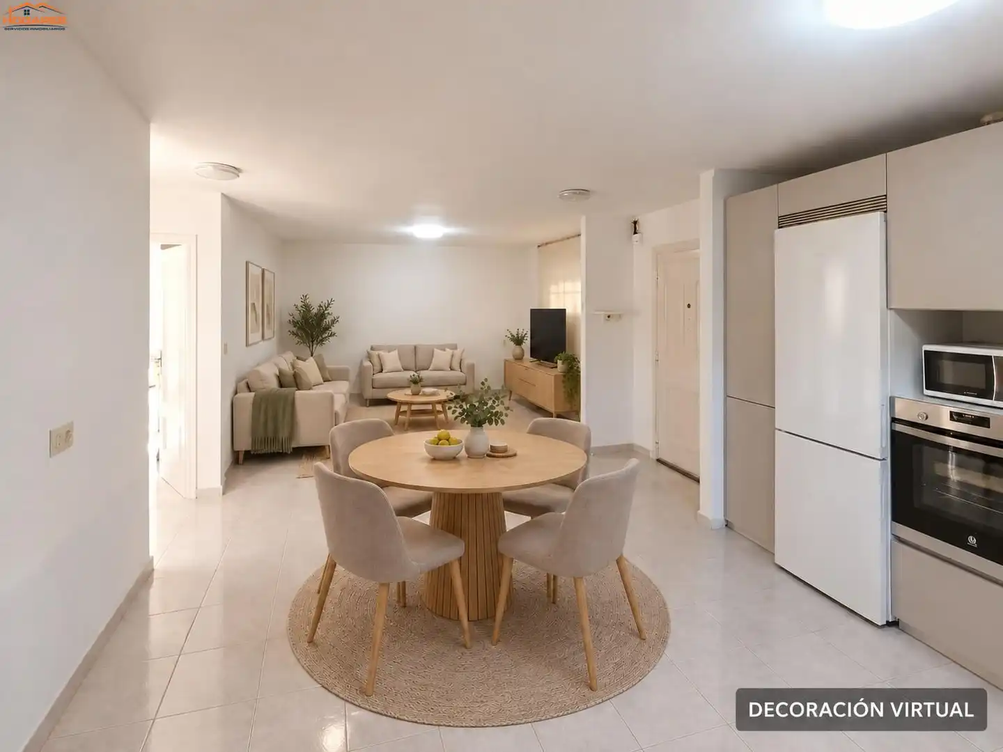 Maison à vendre à A Cañiza, imagen 2