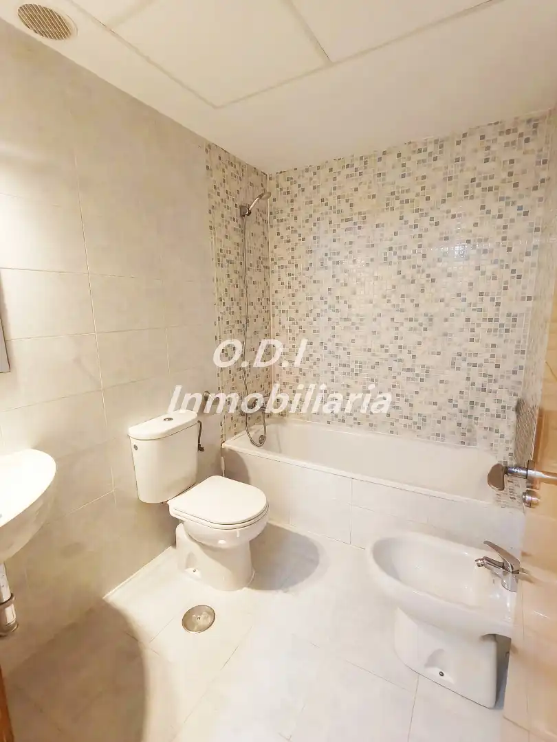 Appartement avec piscine à vendre à Arrabal Calataraje 47, imagen 13